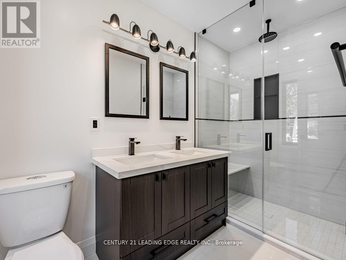 48B MAYBOURNE AVENUE Image 23