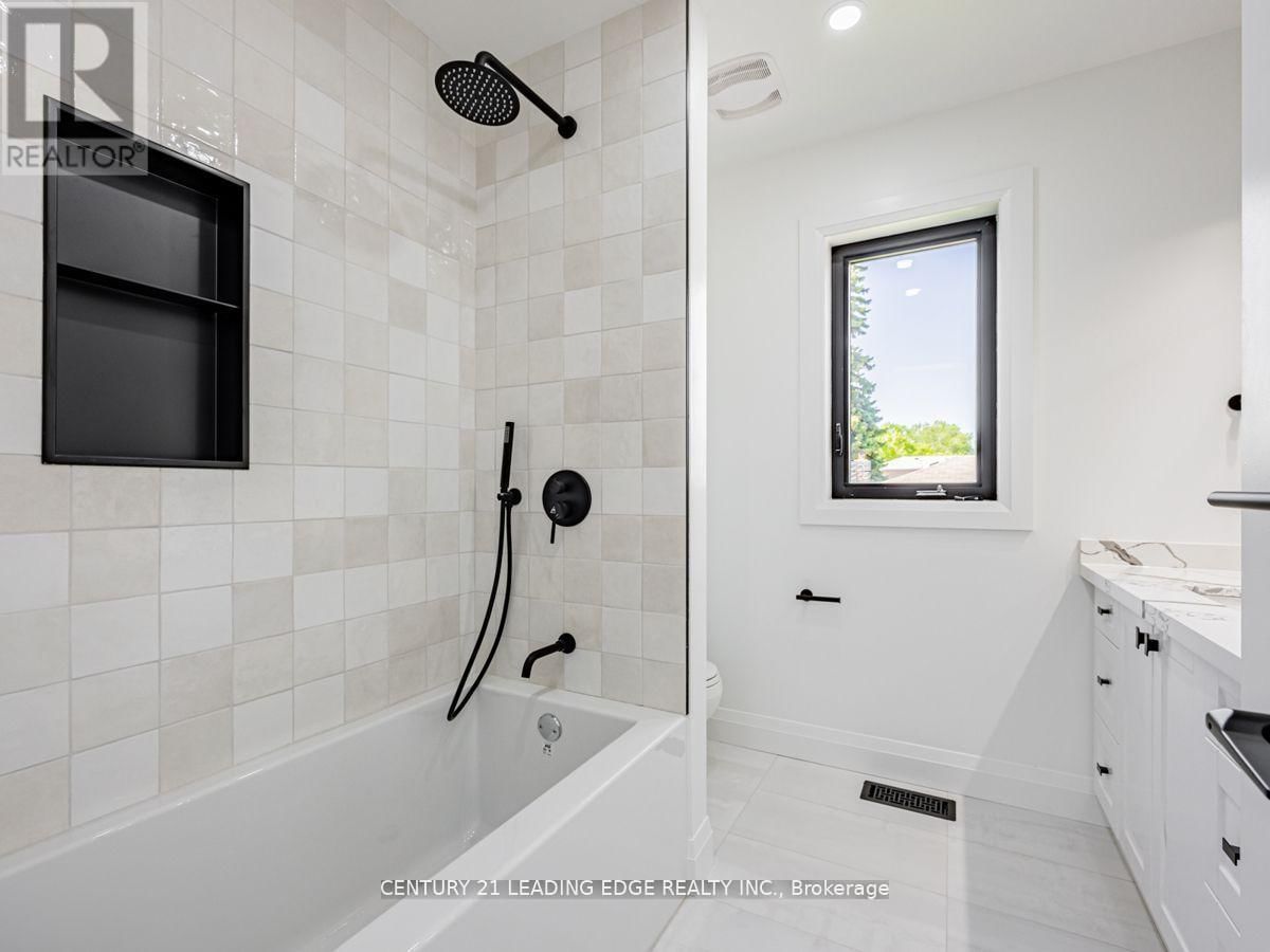 48B MAYBOURNE AVENUE Image 25