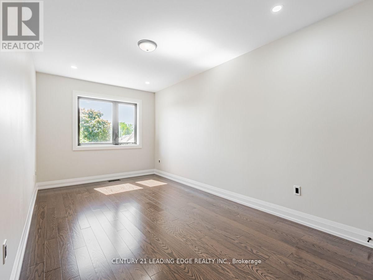 48B MAYBOURNE AVENUE Image 26