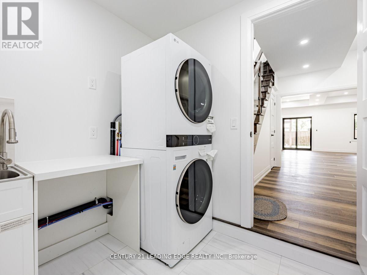 48B MAYBOURNE AVENUE Image 29