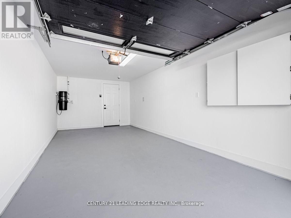 48B MAYBOURNE AVENUE Image 30