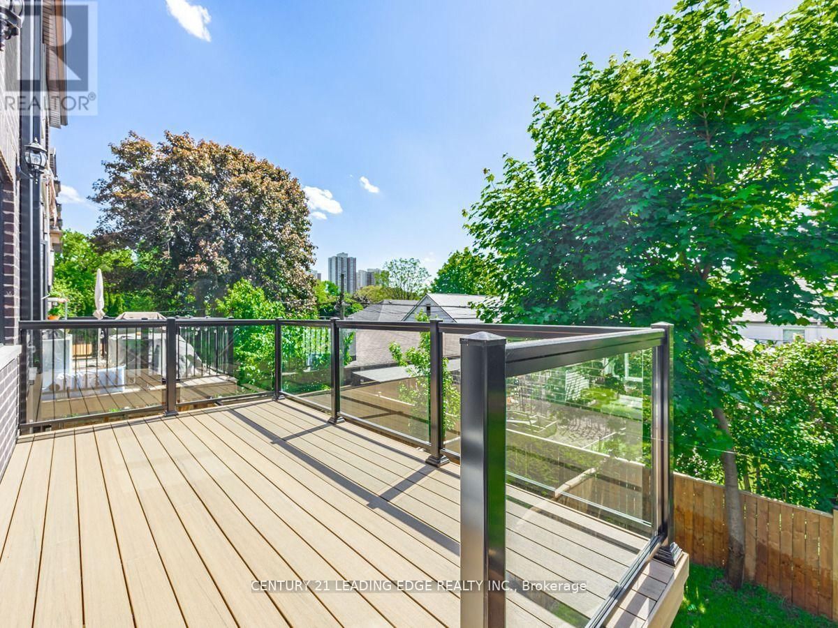 48B MAYBOURNE AVENUE Image 31