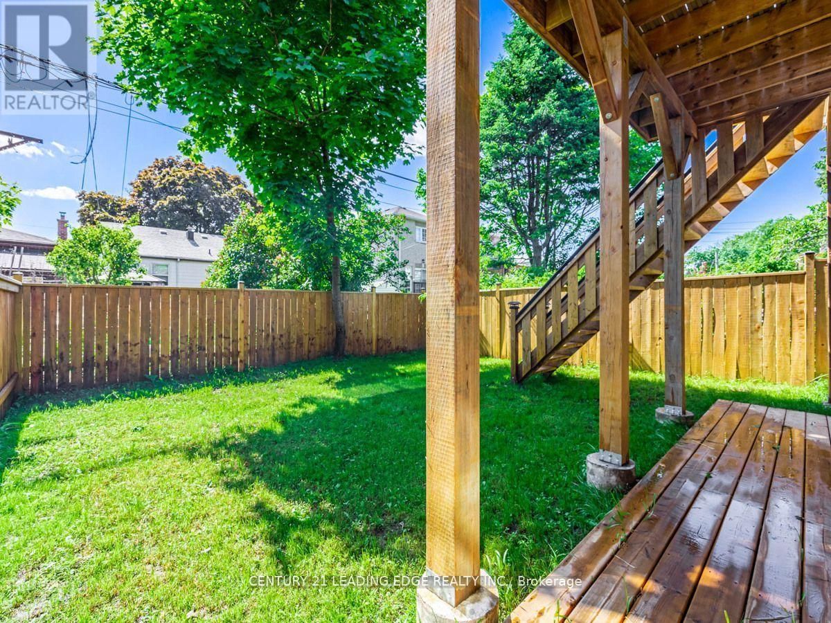48B MAYBOURNE AVENUE Image 32