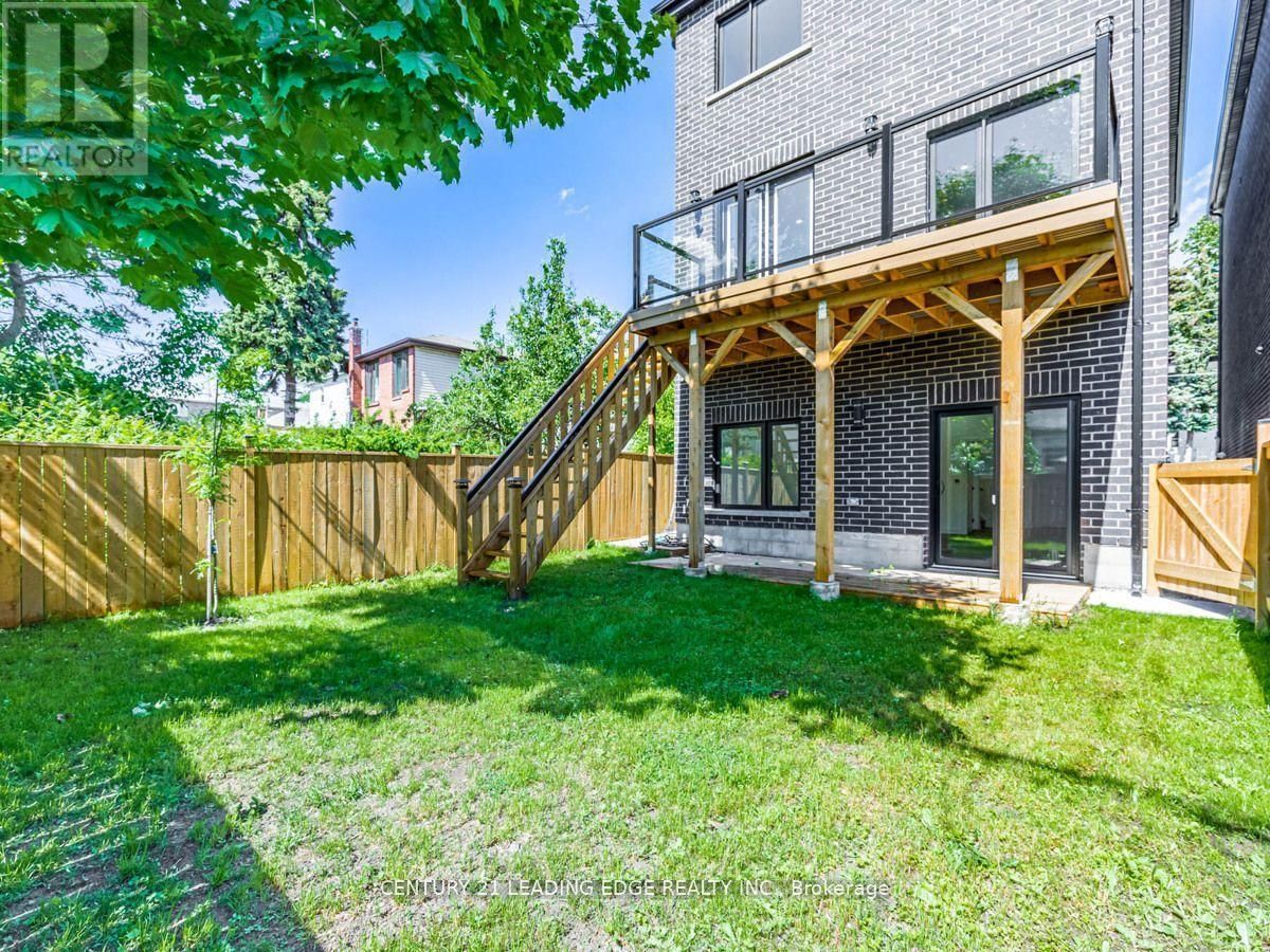 48B MAYBOURNE AVENUE Image 33