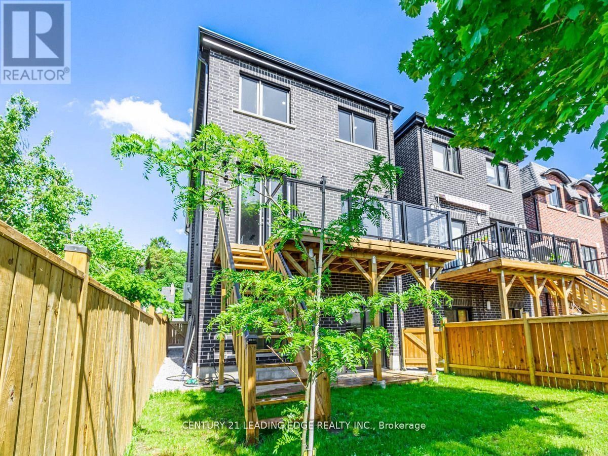 48B MAYBOURNE AVENUE Image 34