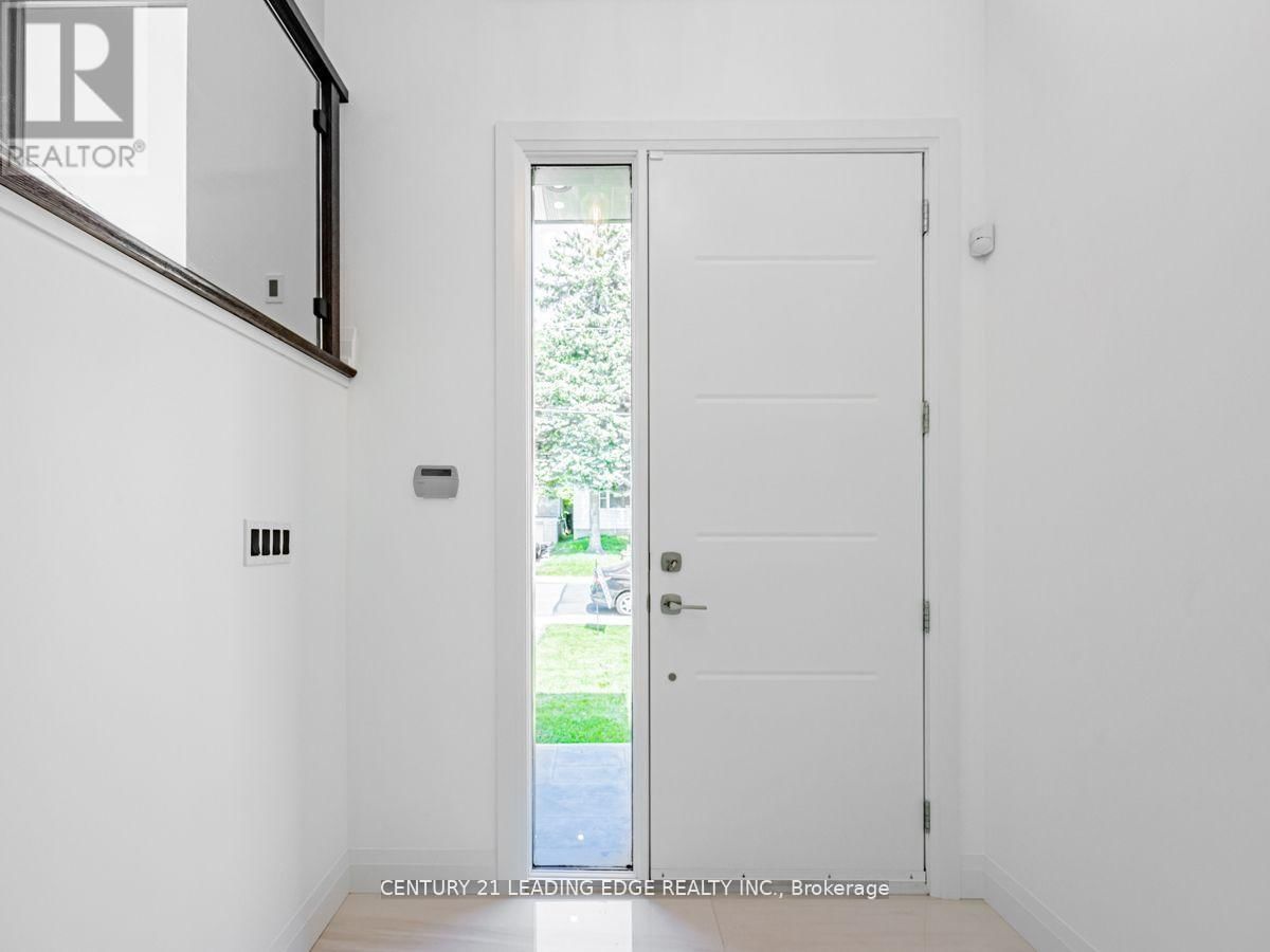 48B MAYBOURNE AVENUE Image 4
