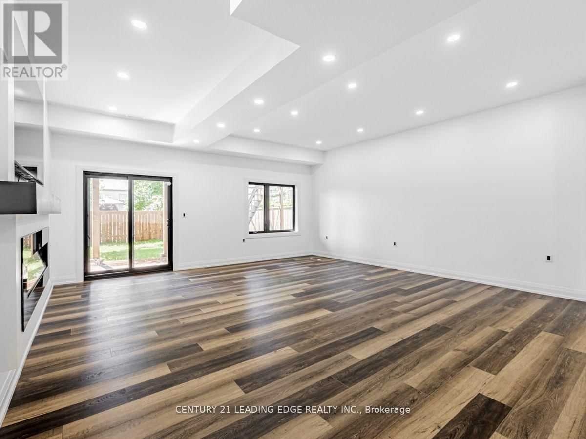 48B MAYBOURNE AVENUE Image 5