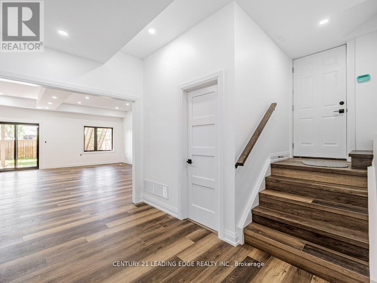 48B MAYBOURNE AVENUE Image 6