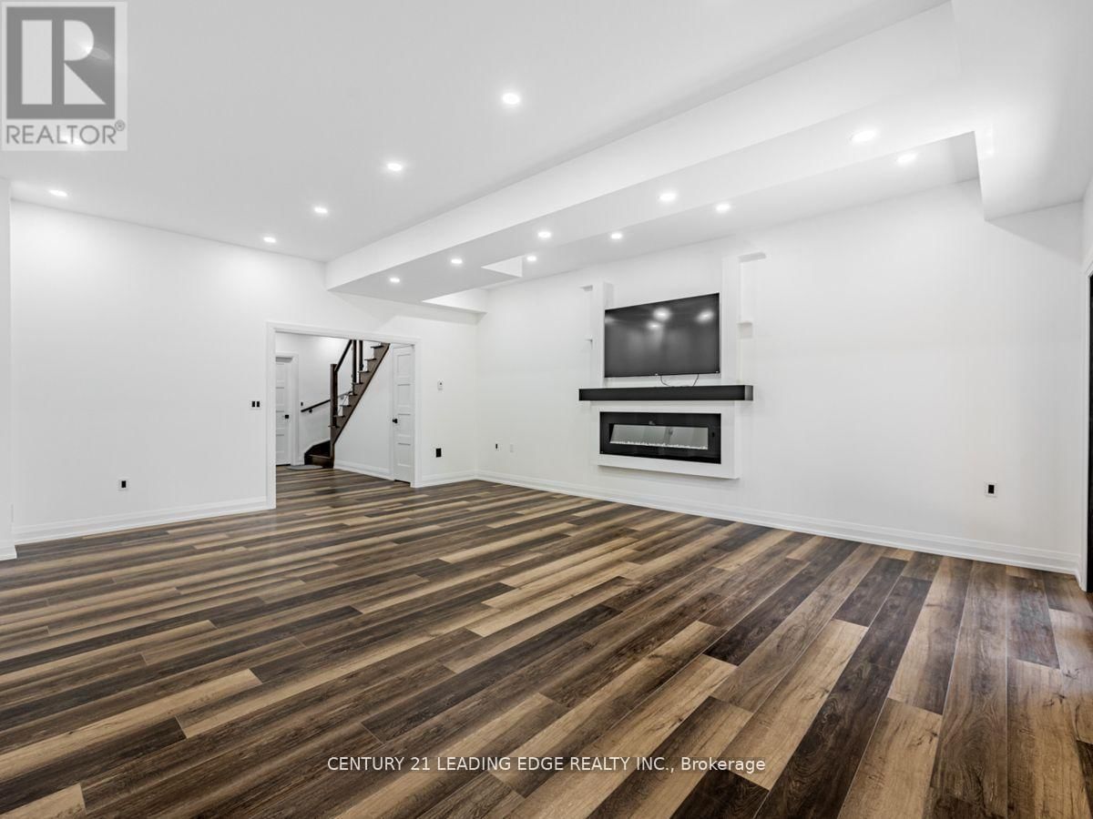 48B MAYBOURNE AVENUE Image 7