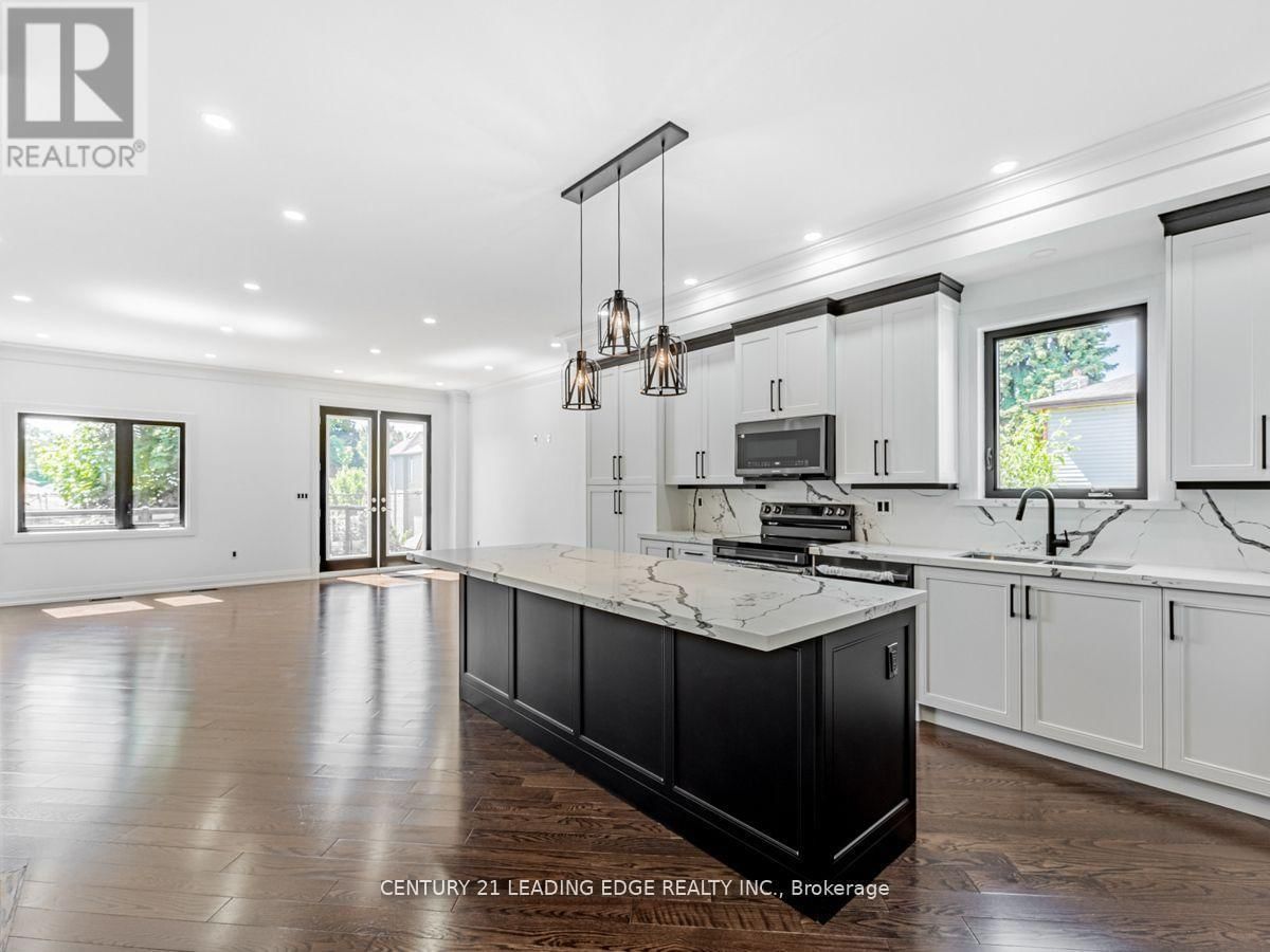 48B MAYBOURNE AVENUE Image 8