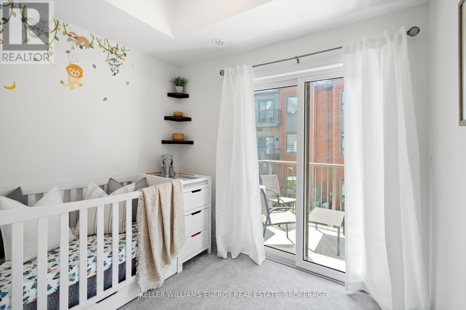 202 - 2635 WILLIAM JACKSON DRIVE Image 14