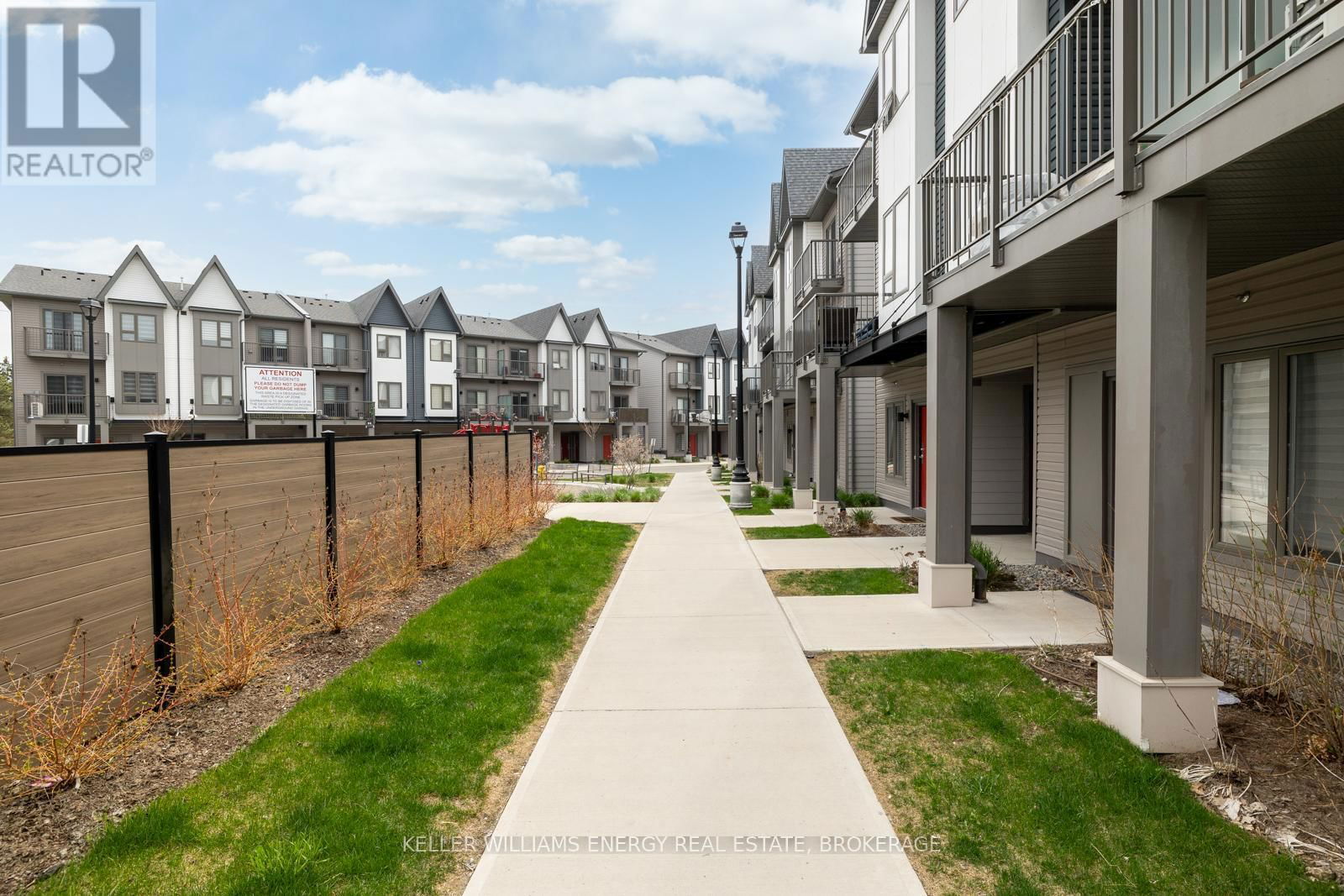 202 - 2635 WILLIAM JACKSON DRIVE Image 26