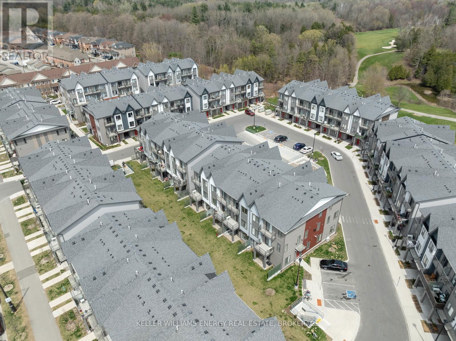 202 - 2635 WILLIAM JACKSON DRIVE Image 34
