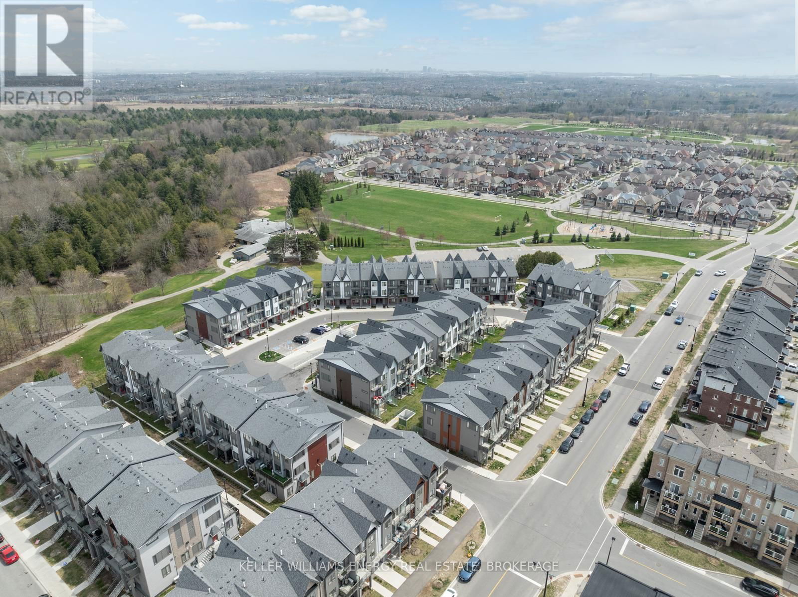 202 - 2635 WILLIAM JACKSON DRIVE Image 37