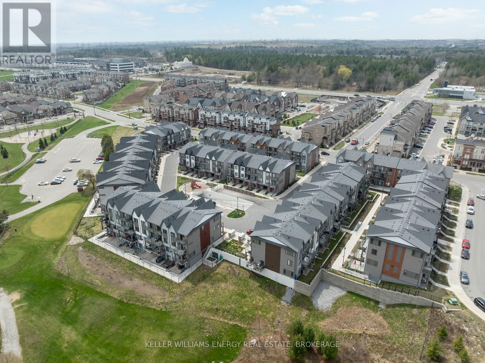 202 - 2635 WILLIAM JACKSON DRIVE Image 38