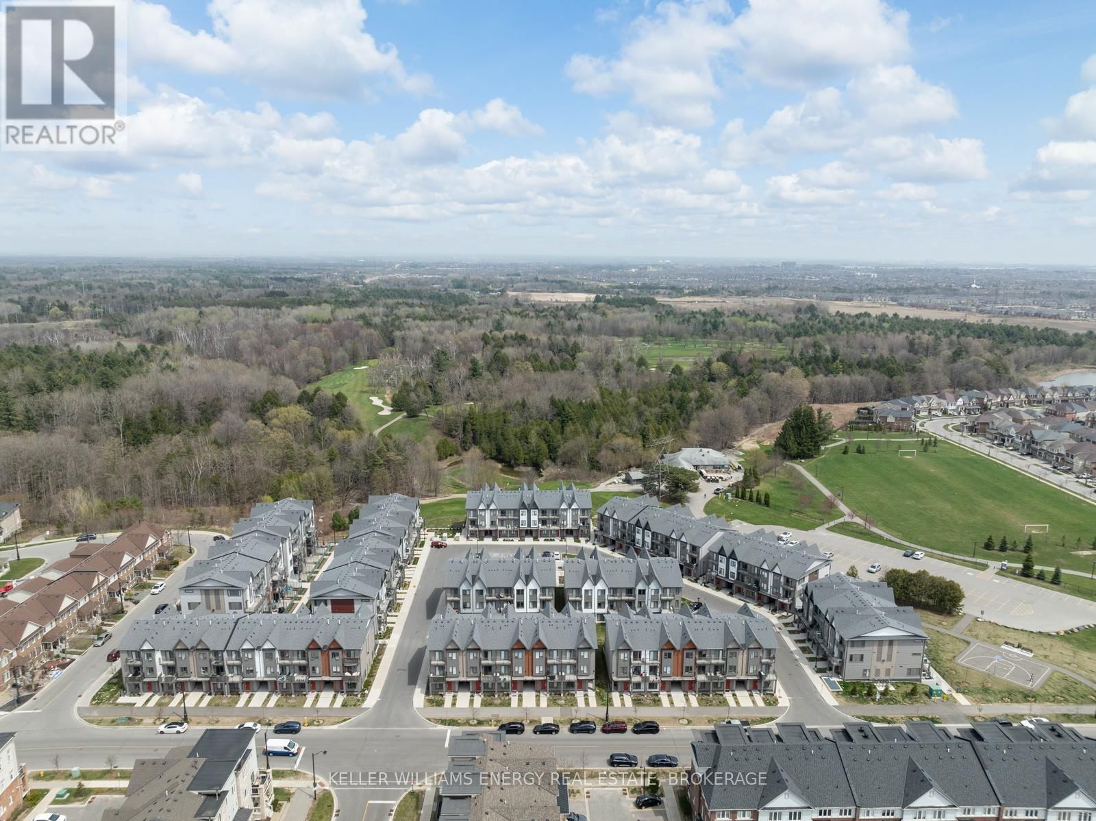 202 - 2635 WILLIAM JACKSON DRIVE Image 39
