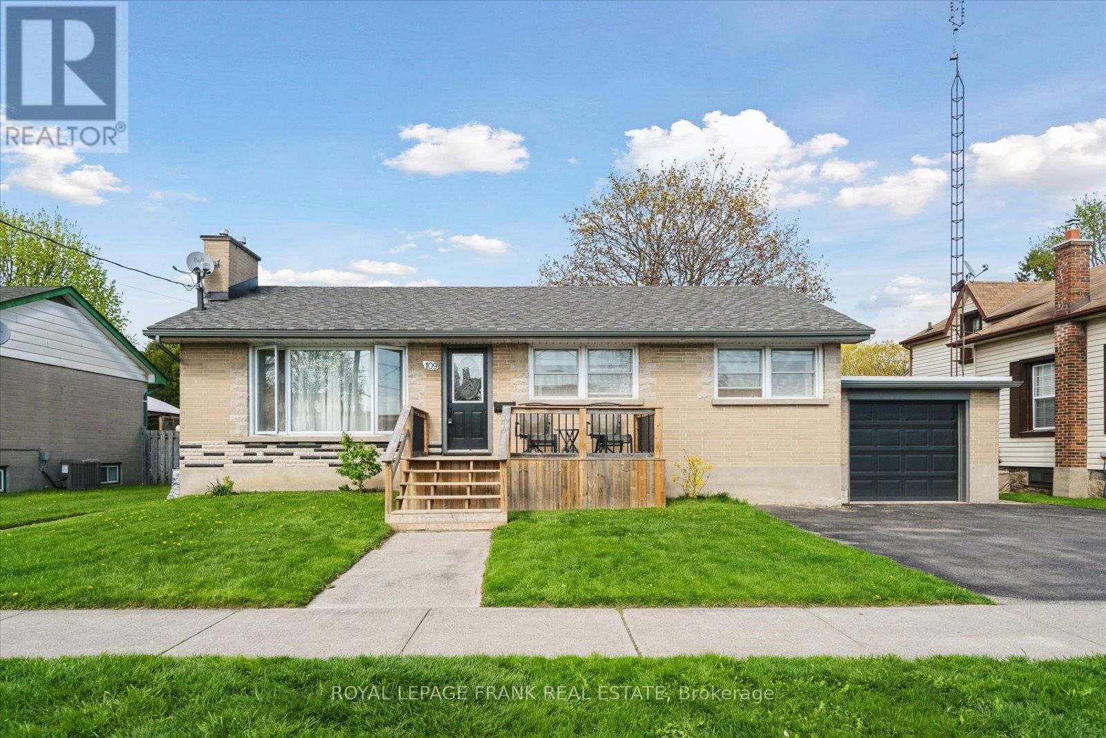 109 ONTARIO STREET Image 1