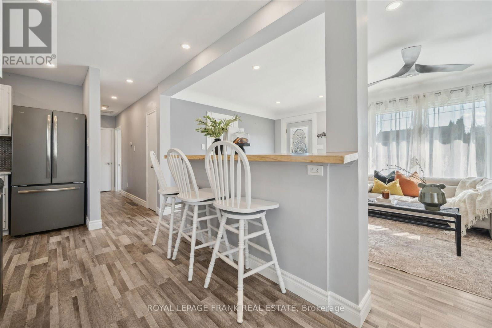 109 ONTARIO STREET Image 10