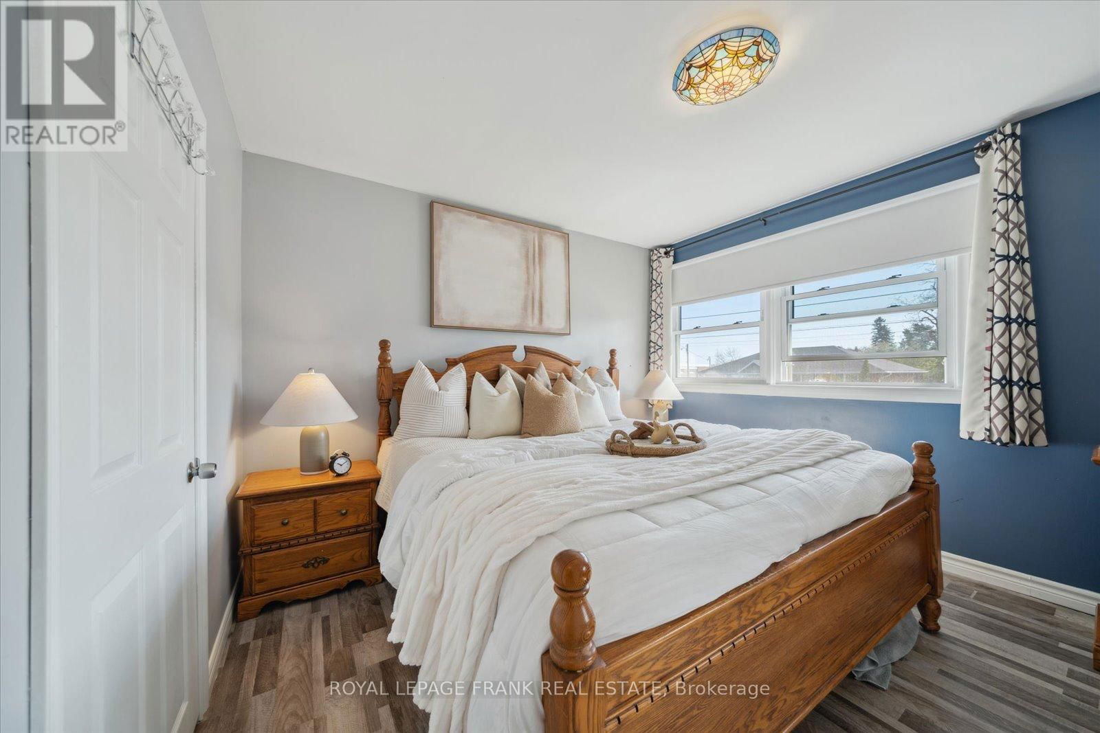 109 ONTARIO STREET Image 13