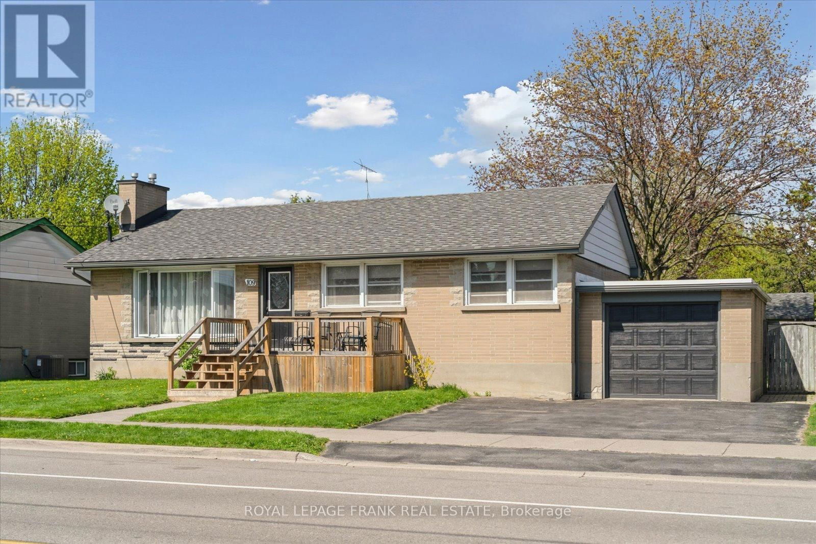 109 ONTARIO STREET Image 2