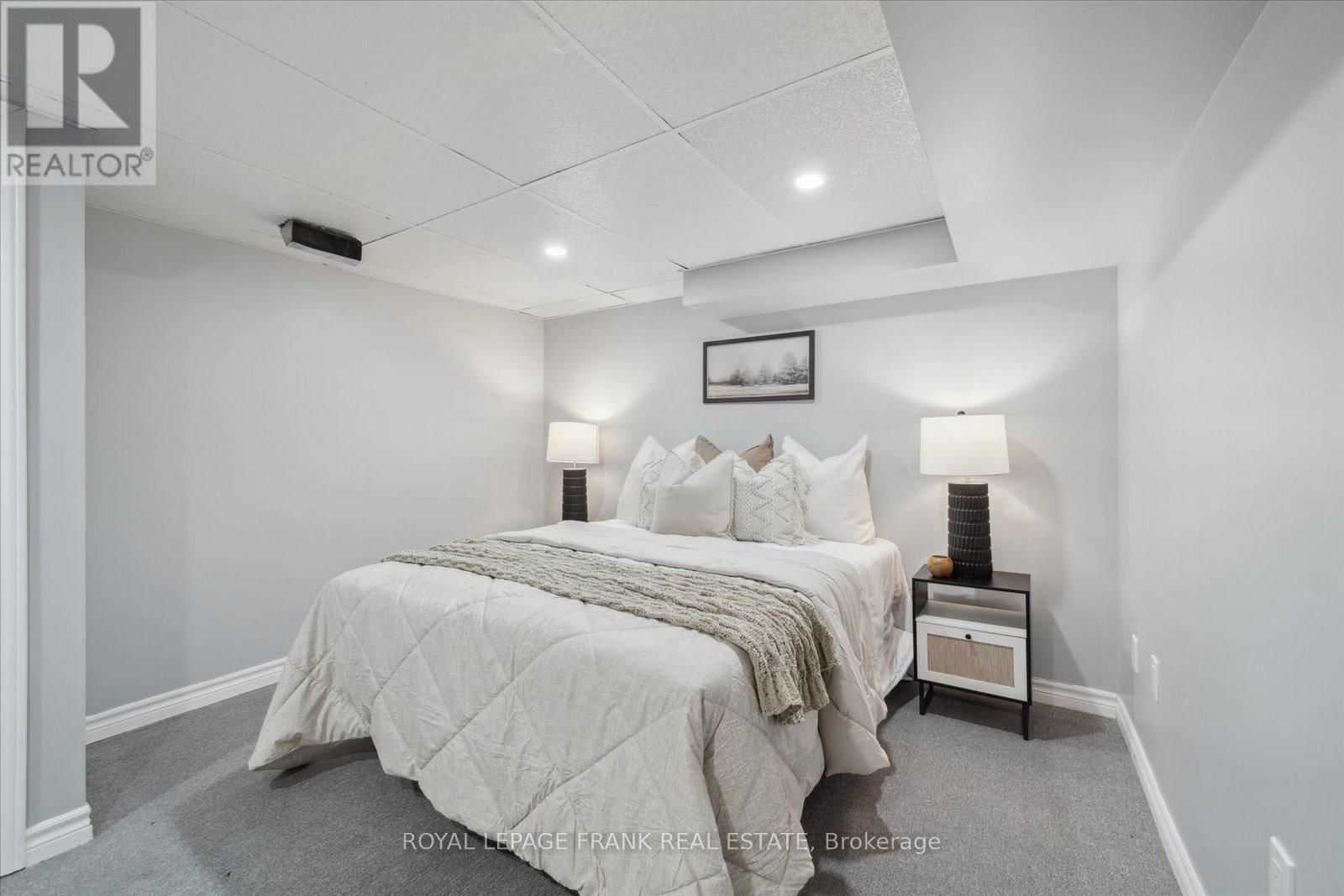 109 ONTARIO STREET Image 24