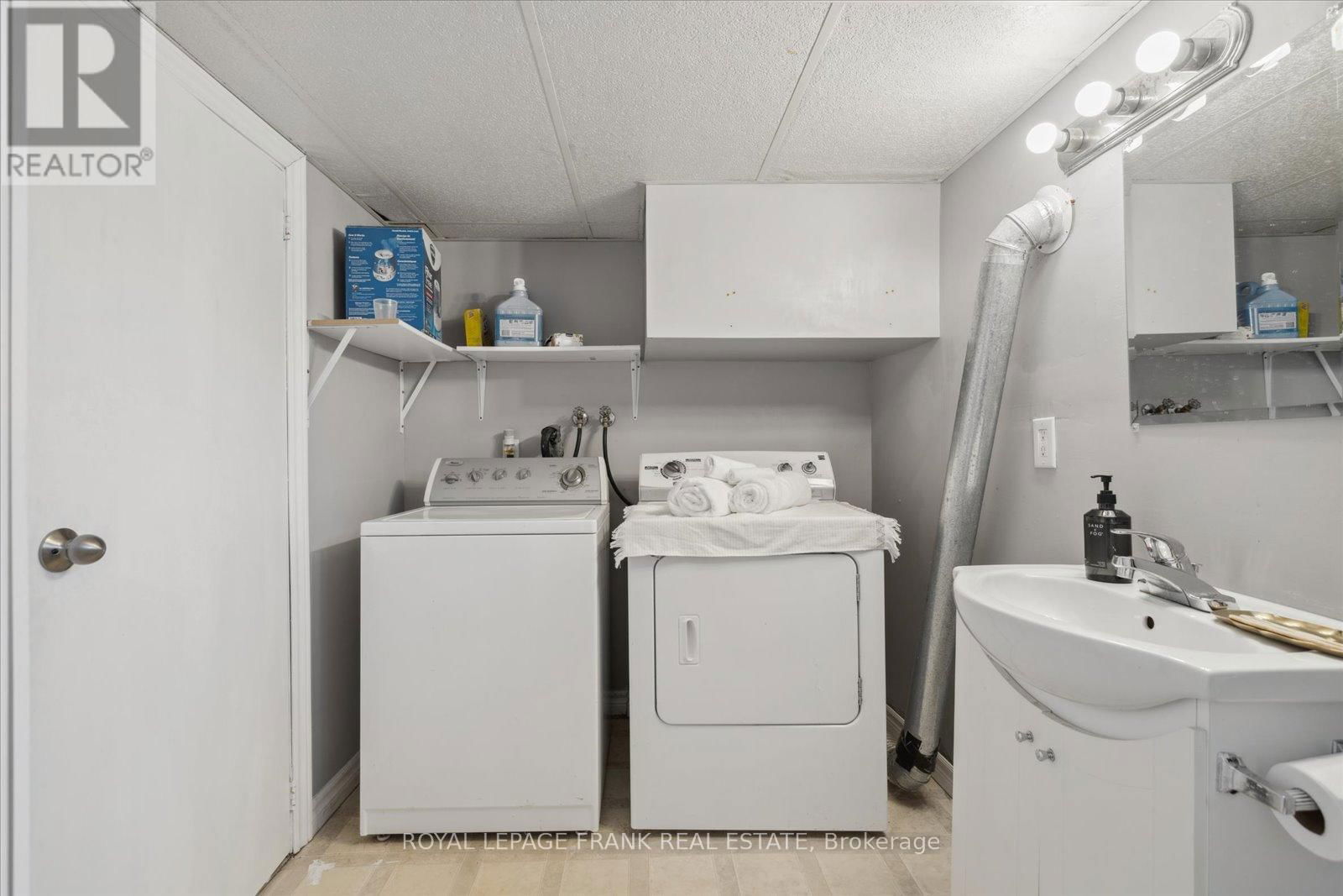 109 ONTARIO STREET Image 27