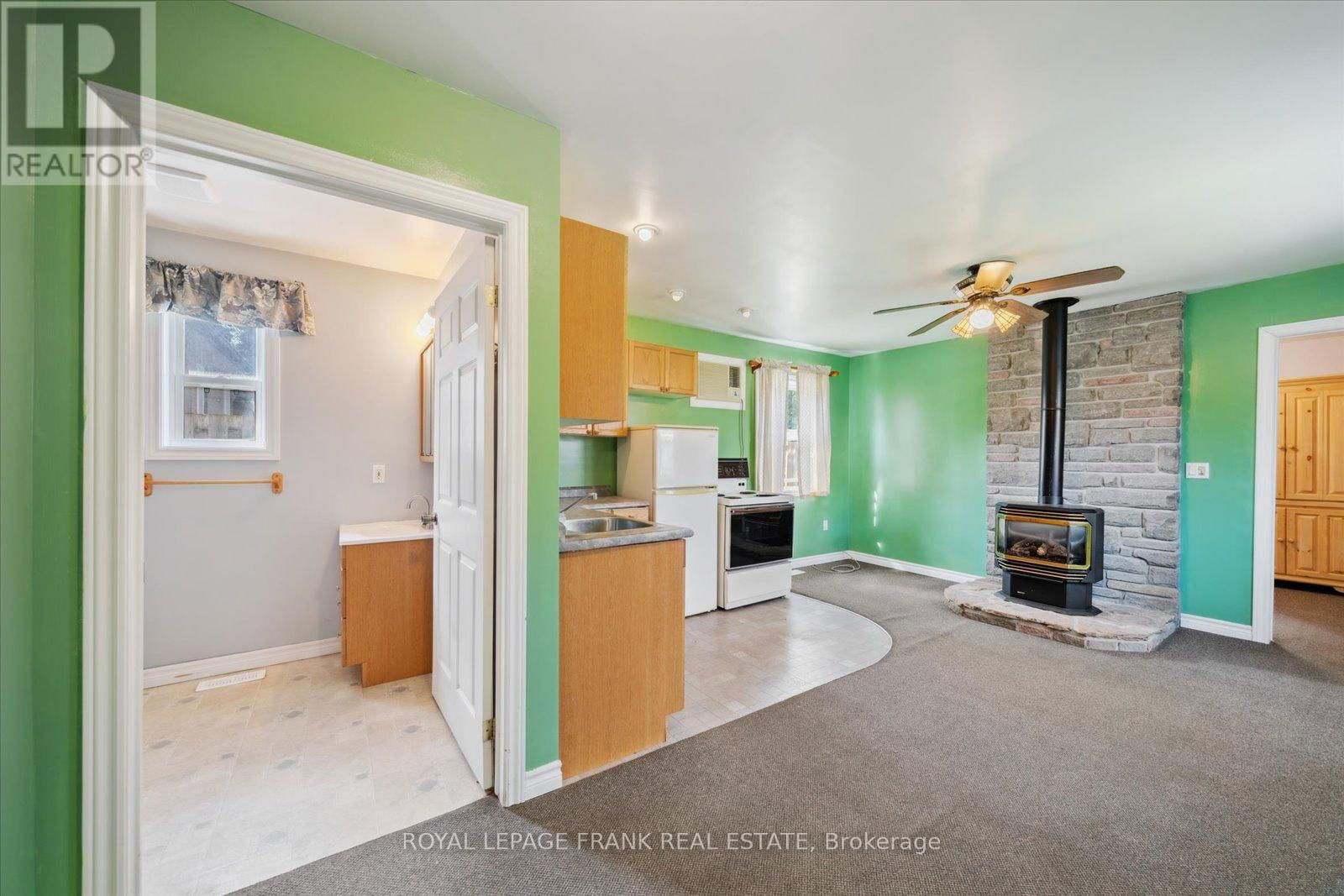 109 ONTARIO STREET Image 29