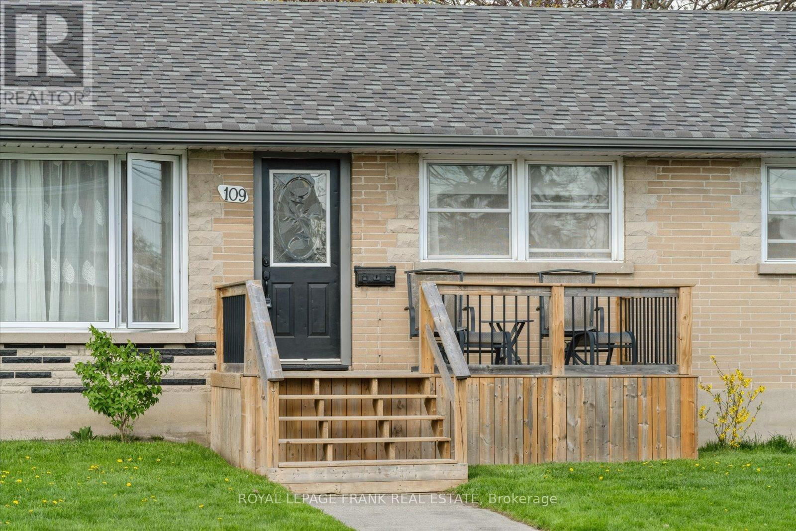 109 ONTARIO STREET Image 3