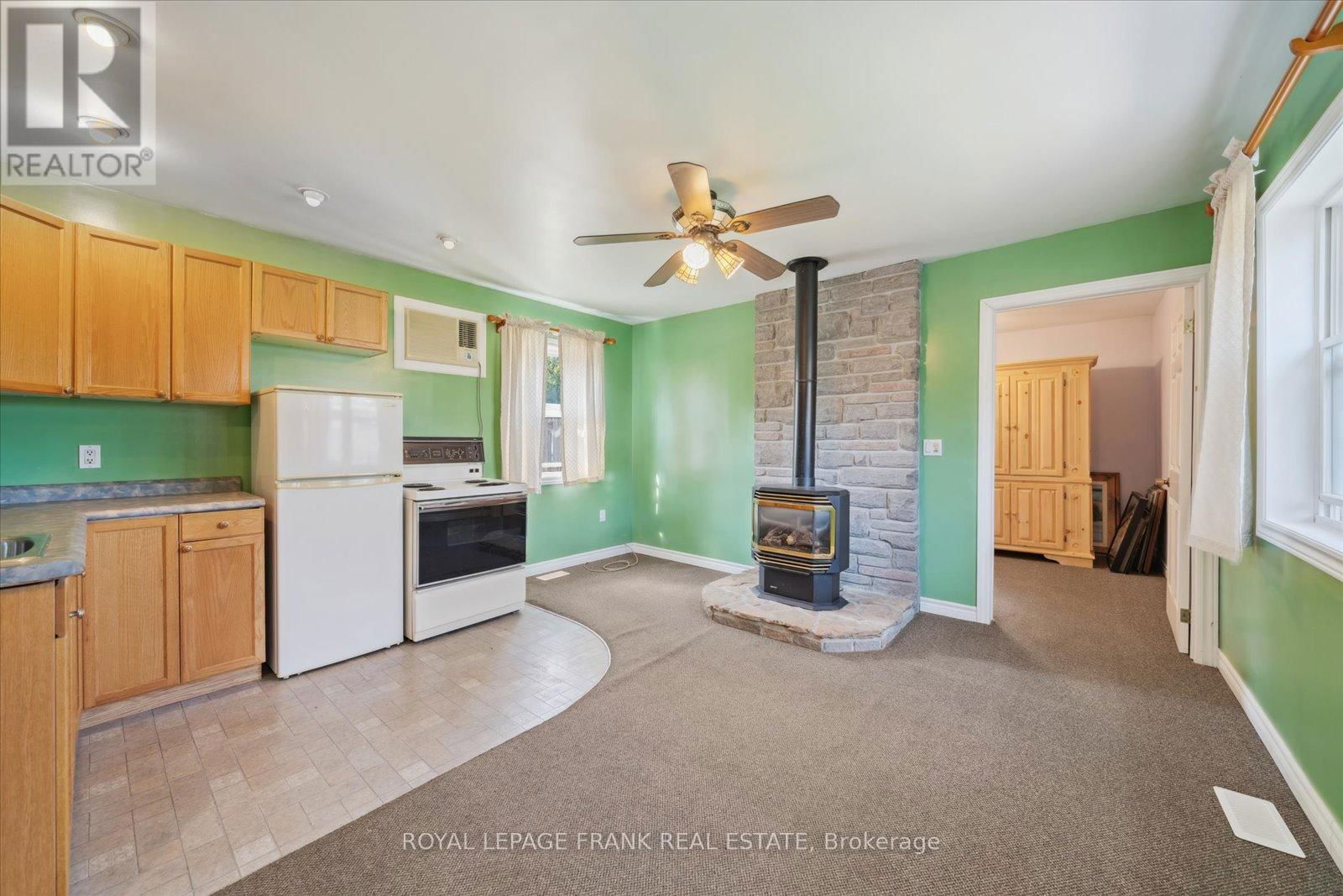 109 ONTARIO STREET Image 30