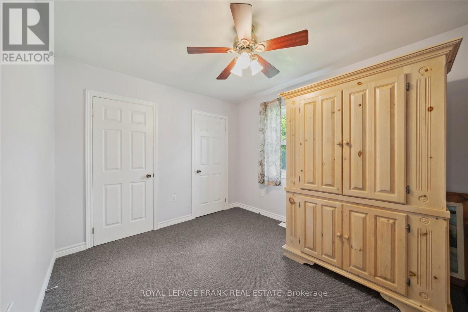 109 ONTARIO STREET Image 31