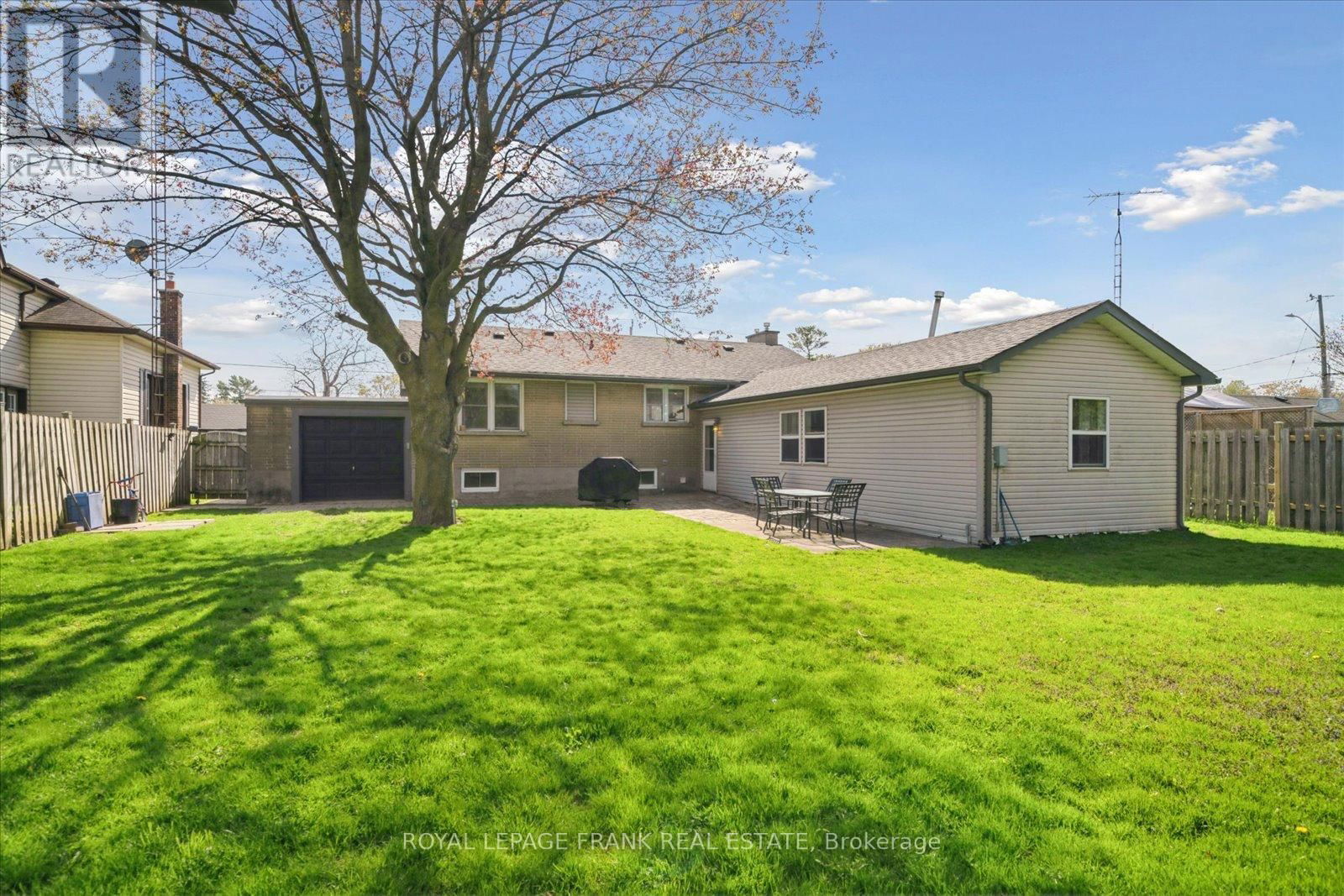 109 ONTARIO STREET Image 33