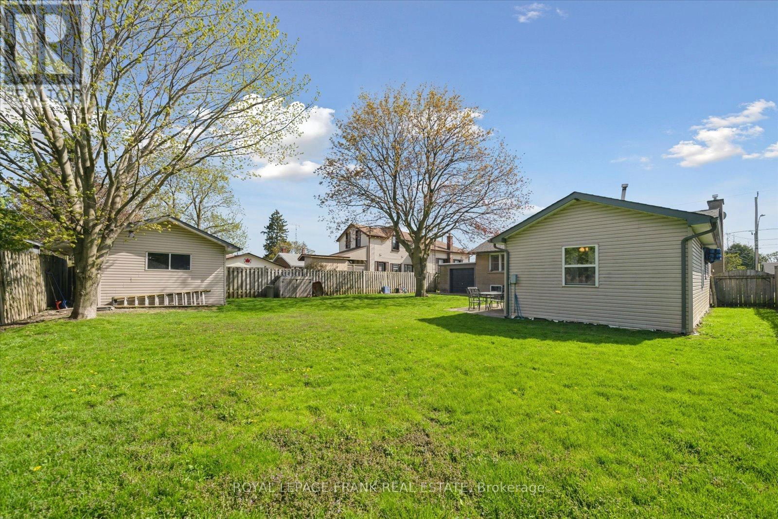 109 ONTARIO STREET Image 34