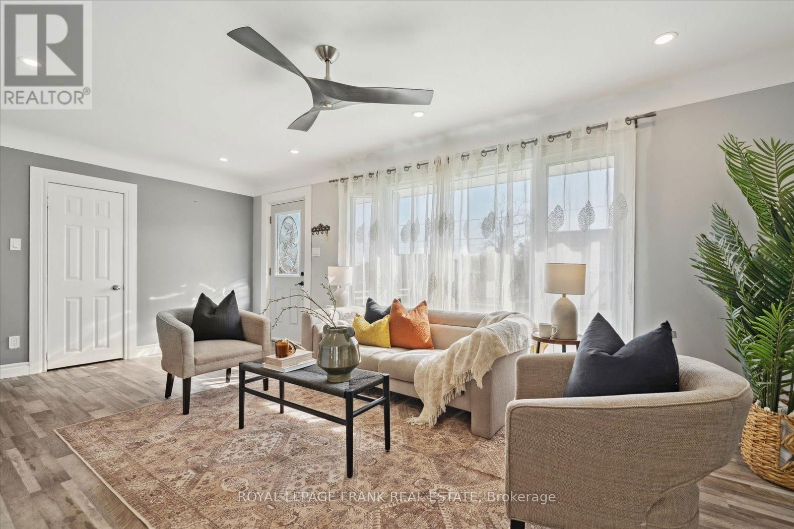 109 ONTARIO STREET Image 4