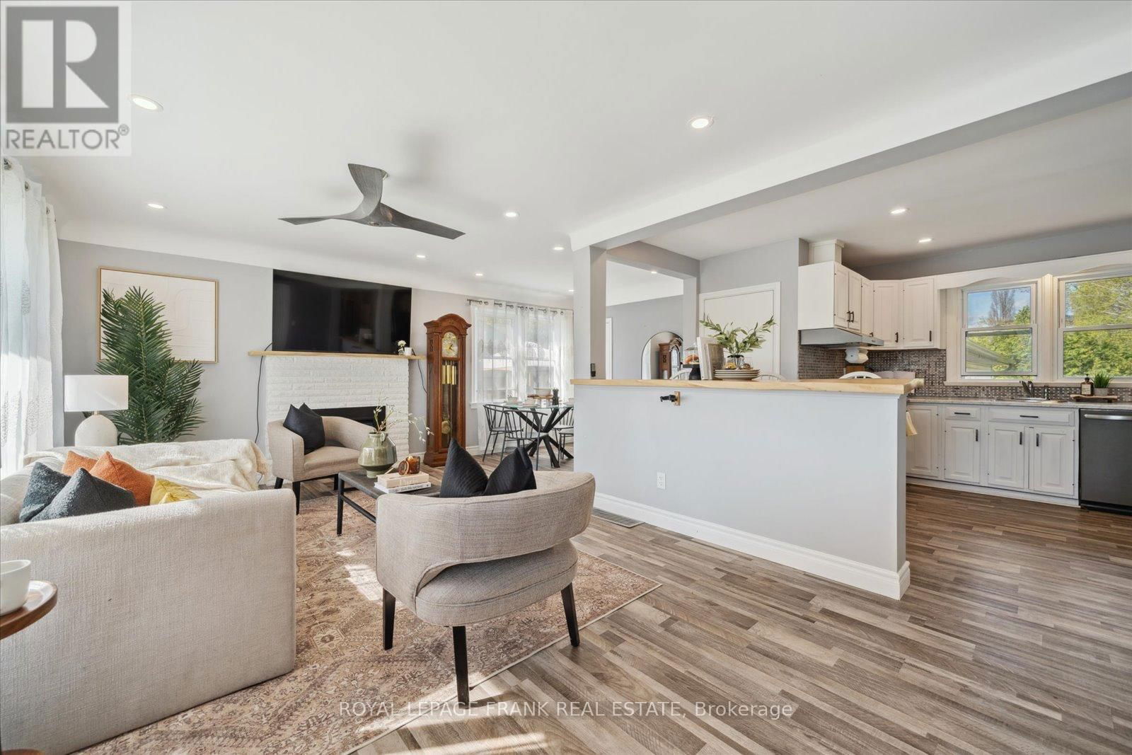 109 ONTARIO STREET Image 5