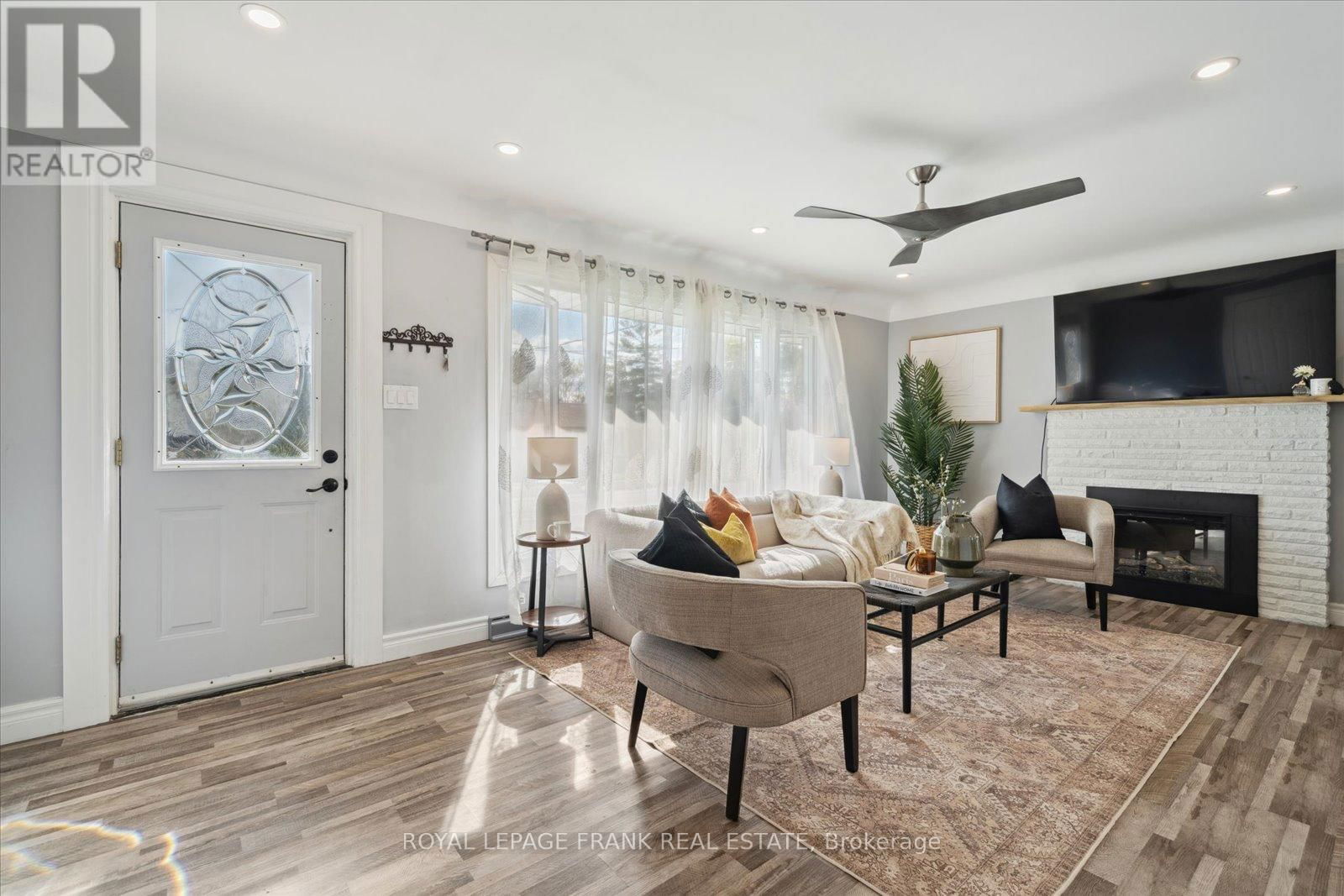 109 ONTARIO STREET Image 6