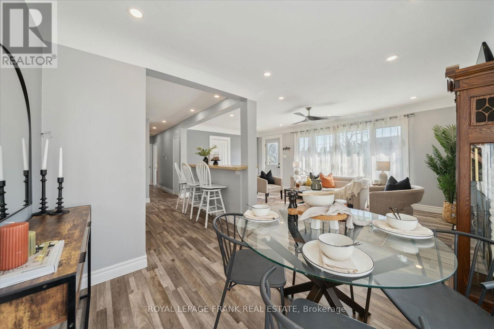 109 ONTARIO STREET Image 9