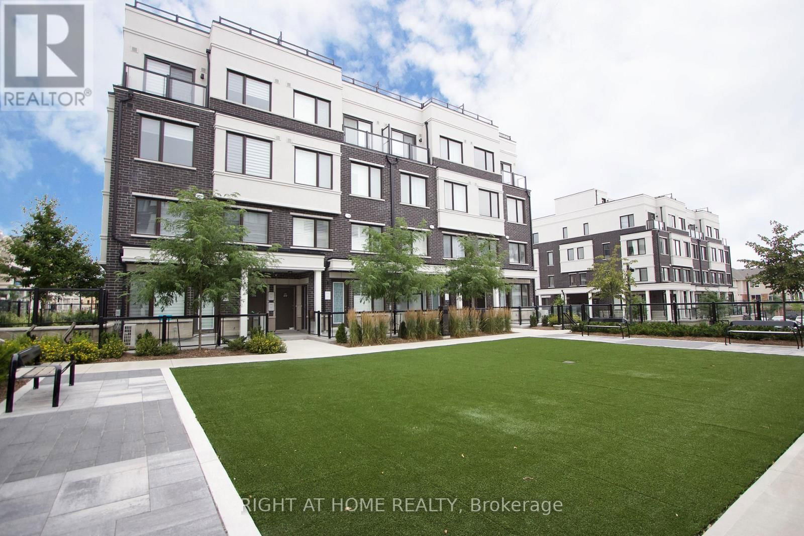 205 - 1711 PURE SPRINGS BOULEVARD Image 1