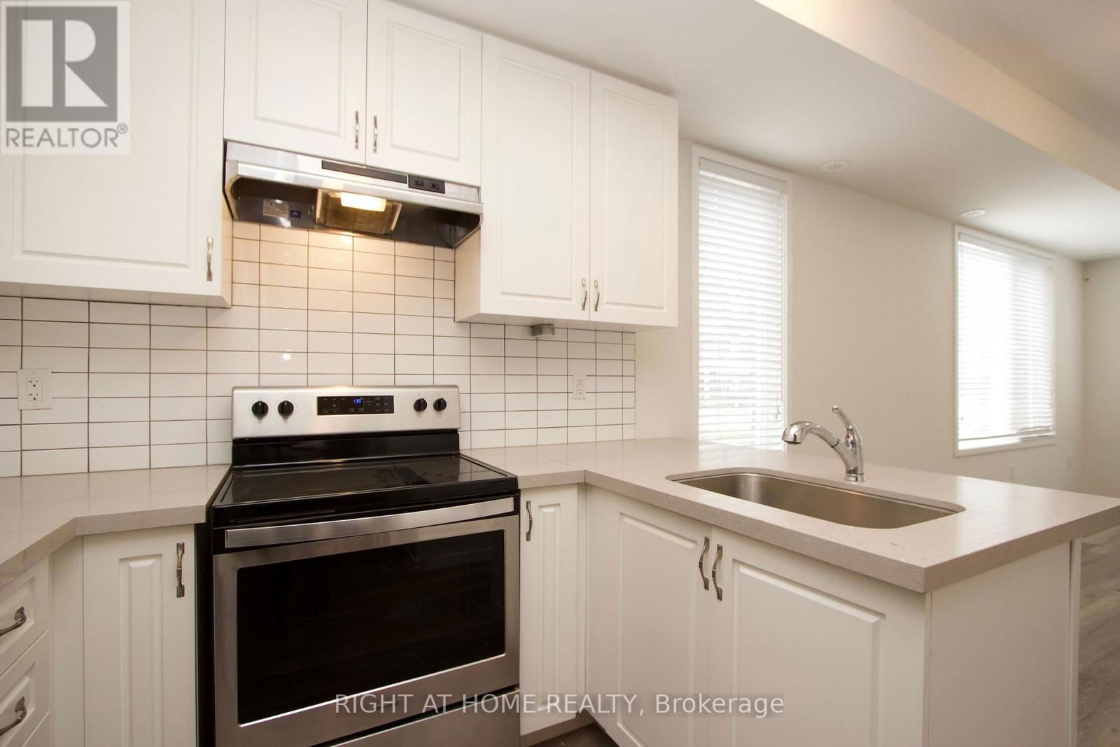 205 - 1711 PURE SPRINGS BOULEVARD Image 10
