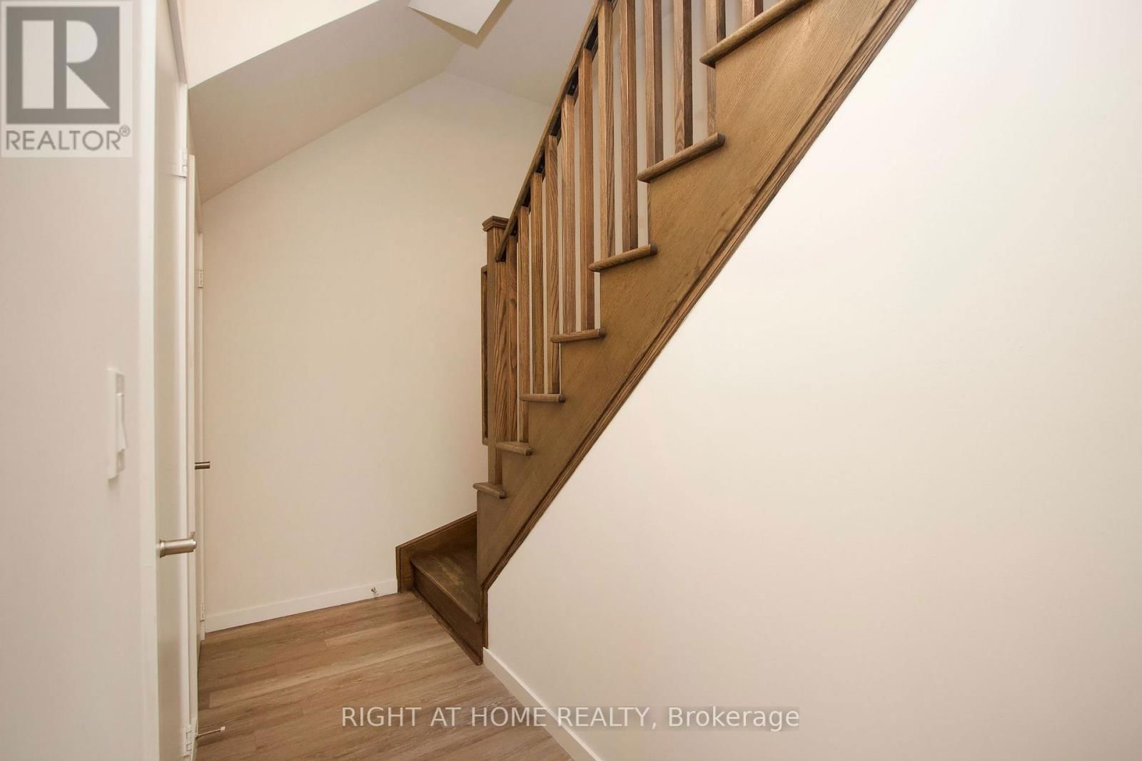 205 - 1711 PURE SPRINGS BOULEVARD Image 11