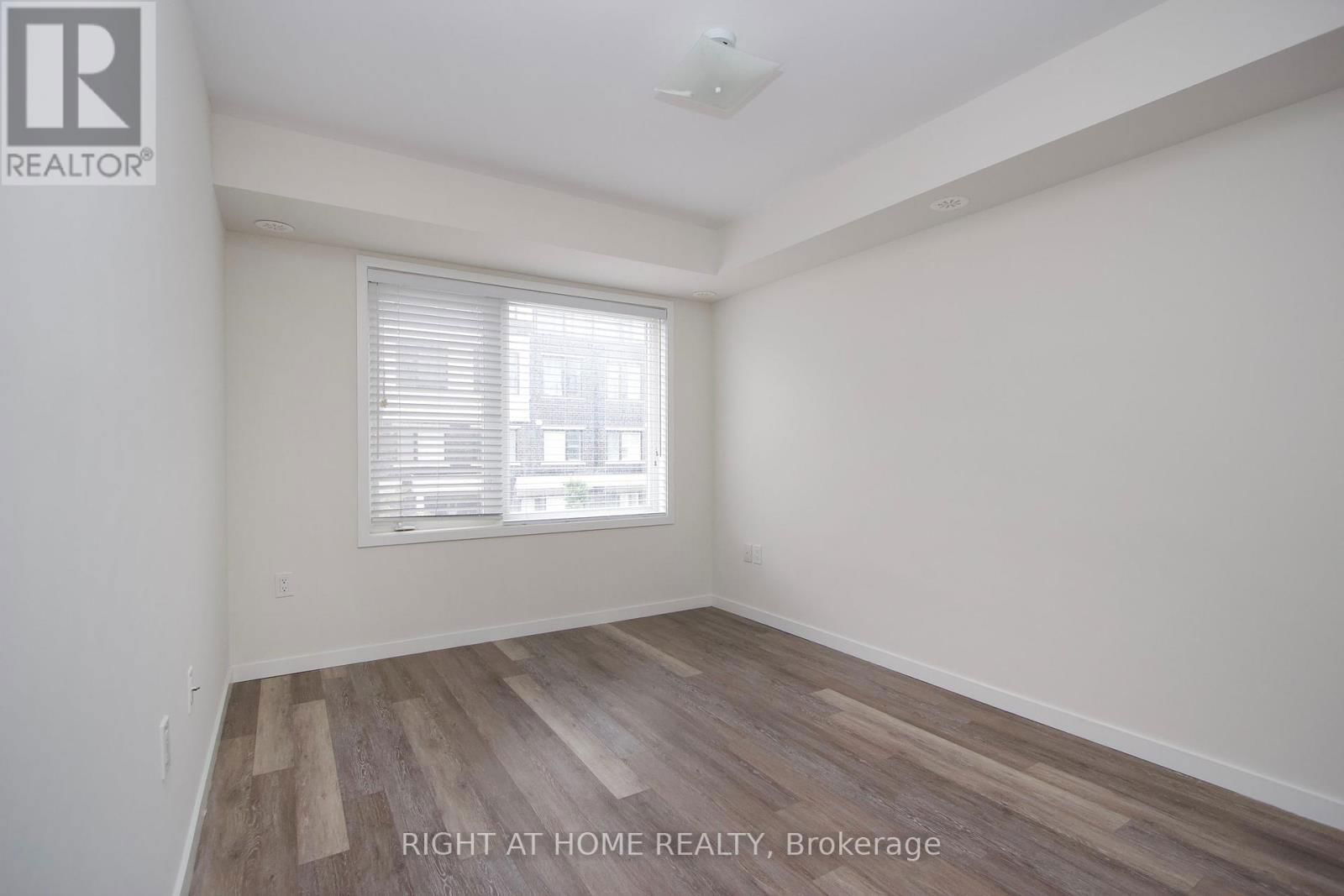 205 - 1711 PURE SPRINGS BOULEVARD Image 14
