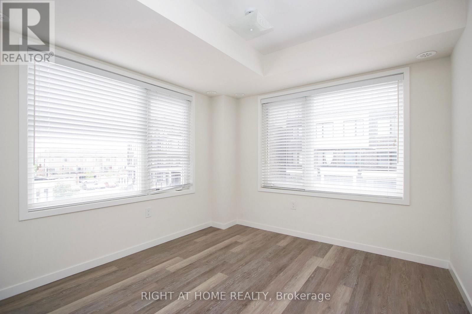 205 - 1711 PURE SPRINGS BOULEVARD Image 15