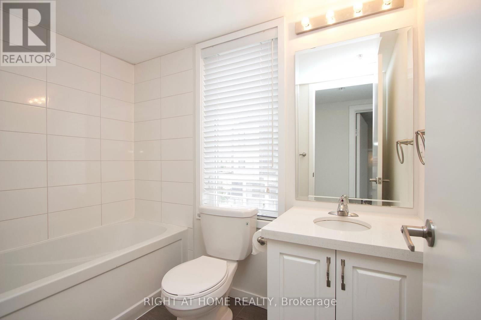 205 - 1711 PURE SPRINGS BOULEVARD Image 16