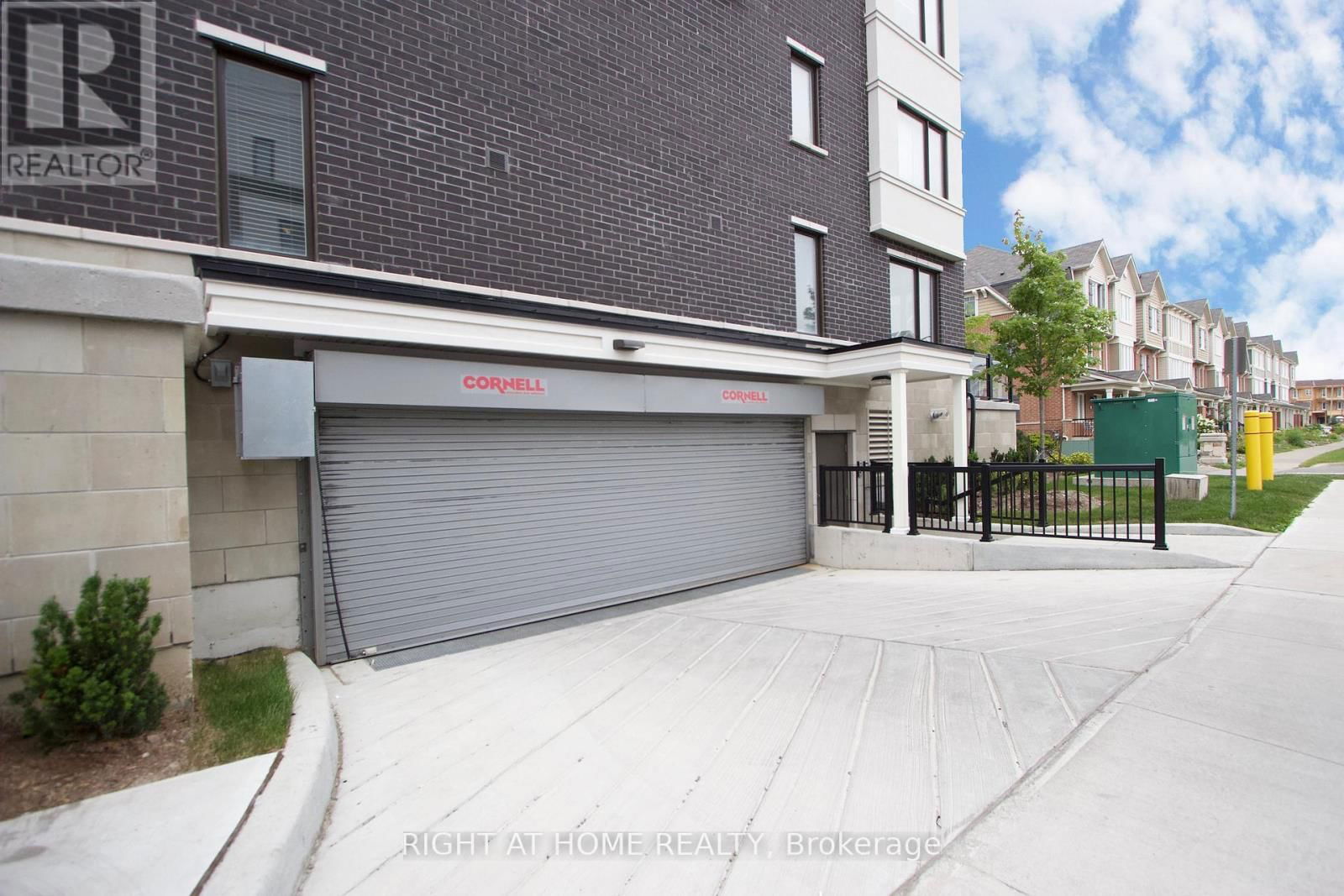 205 - 1711 PURE SPRINGS BOULEVARD Image 18