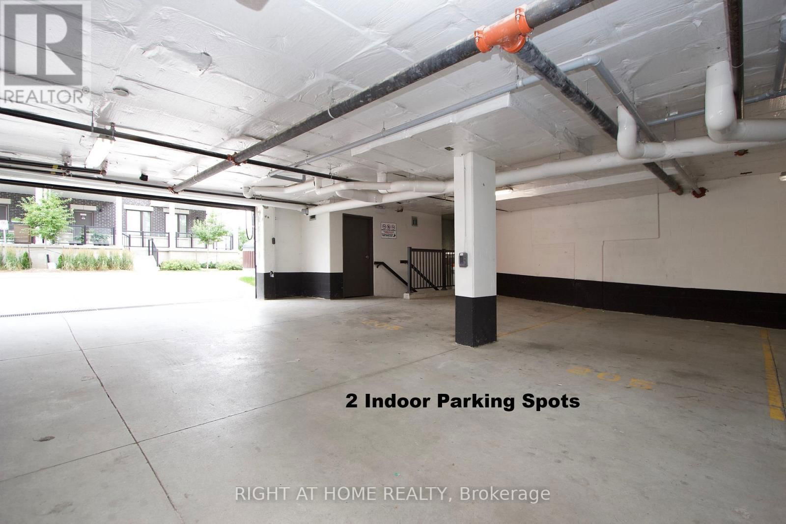 205 - 1711 PURE SPRINGS BOULEVARD Image 19