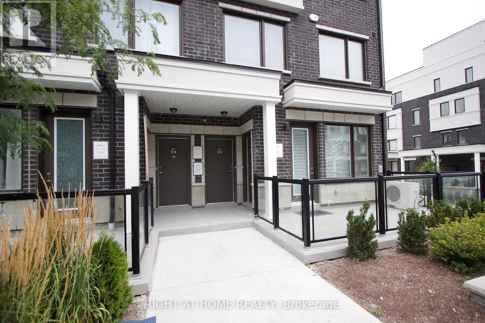 205 - 1711 PURE SPRINGS BOULEVARD Image 2