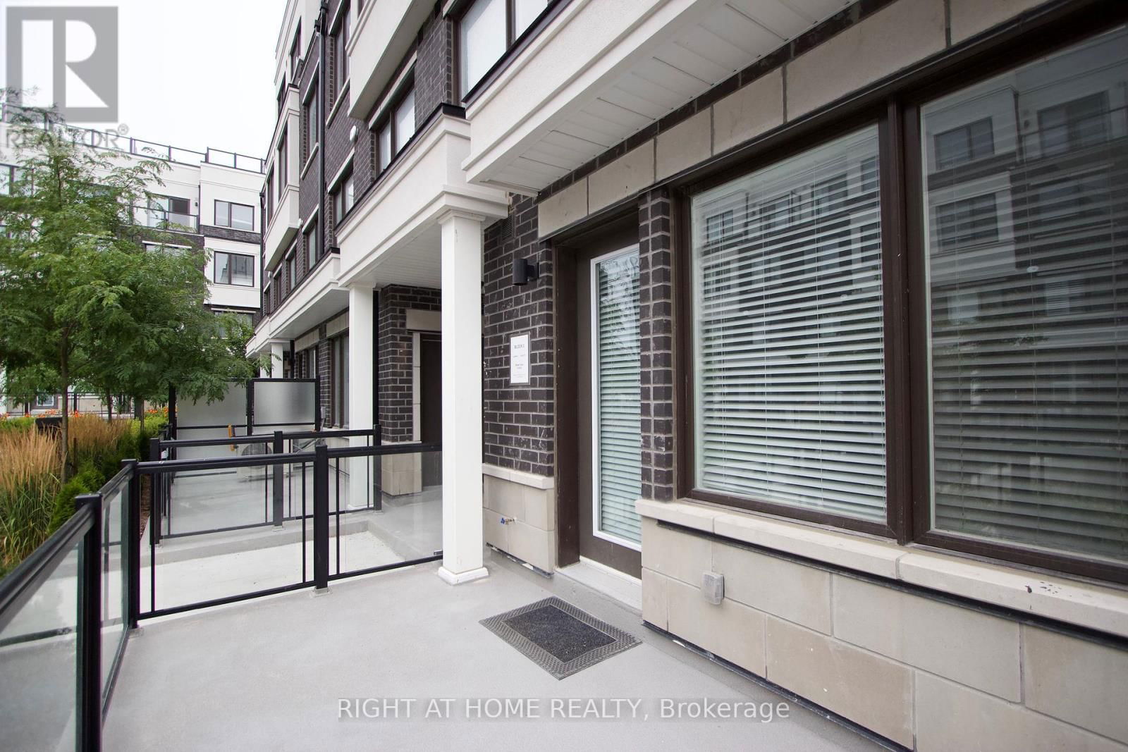 205 - 1711 PURE SPRINGS BOULEVARD Image 3