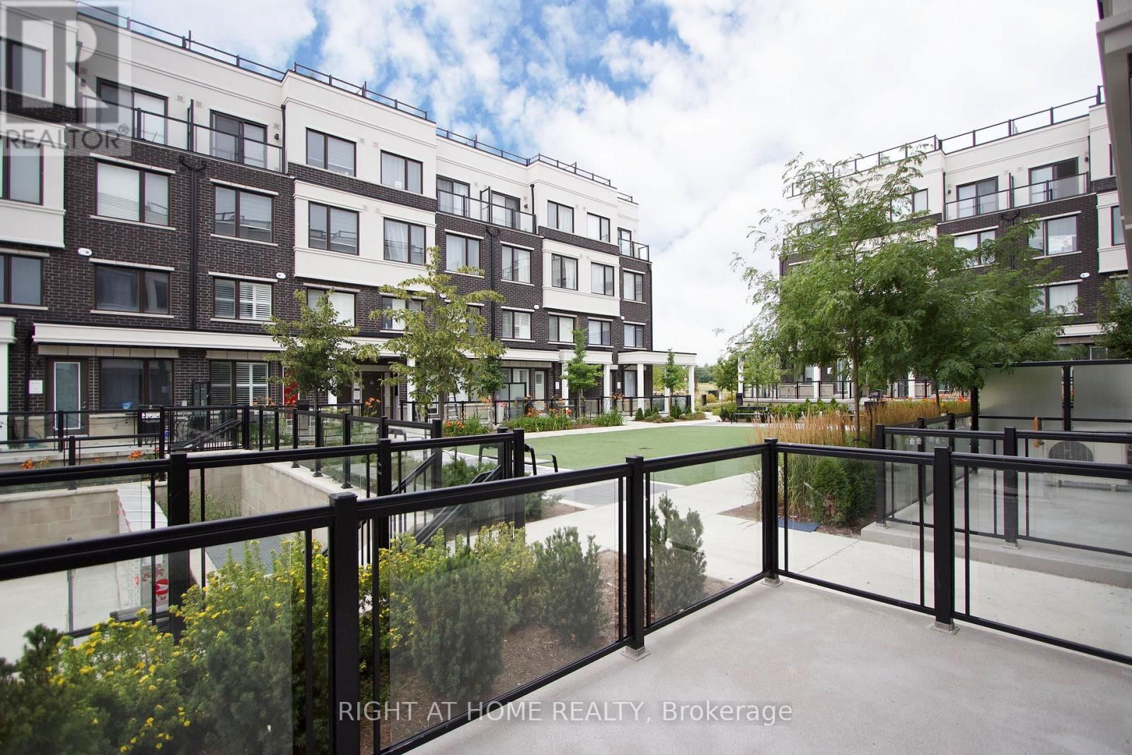 205 - 1711 PURE SPRINGS BOULEVARD Image 4