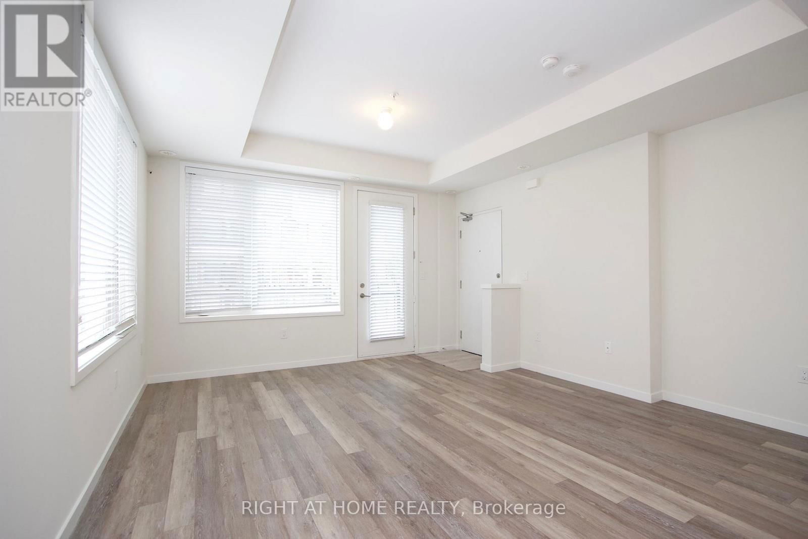 205 - 1711 PURE SPRINGS BOULEVARD Image 5