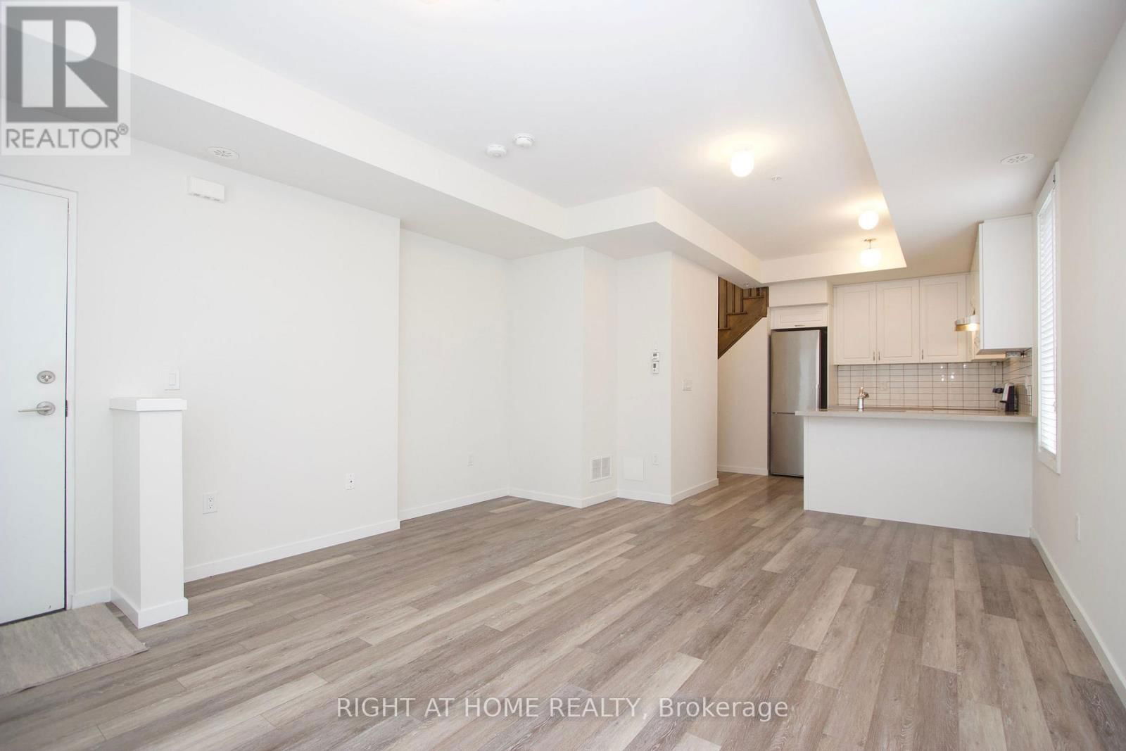205 - 1711 PURE SPRINGS BOULEVARD Image 6