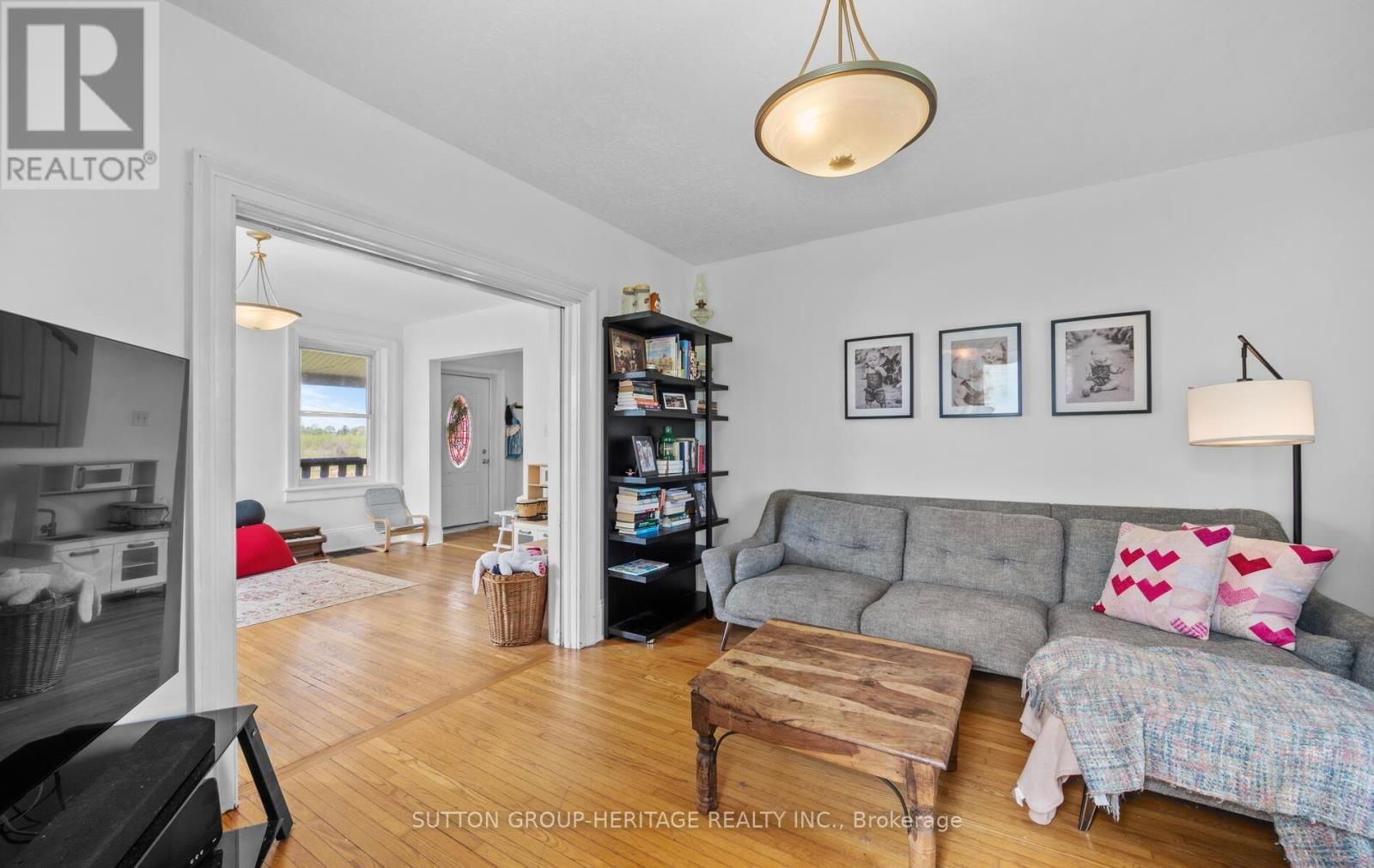 3567 MAPLE GROVE ROAD Image 10